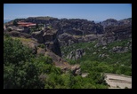 Meteora -28-06-2017 - Bogdan Balaban